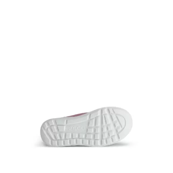 Børne Støvler - ECCO - ECCO URBAN SNOW K S2 GTX 72235251550
