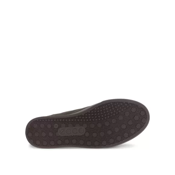 Herre Sneakers - ECCO - ECCO SOFT 10 M WALKING SNEAKER 56014402559