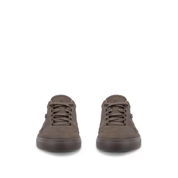 Herre Sneakers - ECCO - ECCO SOFT 10 M WALKING SNEAKER 56014402559