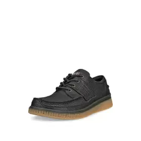 Herresko - ECCO - ECCO WALKER 3.0 UNLINED SHOE 57110401001
