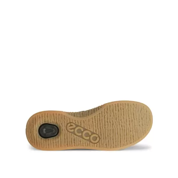 Herresko - ECCO - ECCO WALKER 3.0 UNLINED SHOE 57110401001