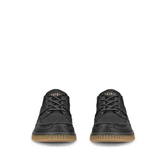 Herresko - ECCO - ECCO WALKER 3.0 UNLINED SHOE 57110401001