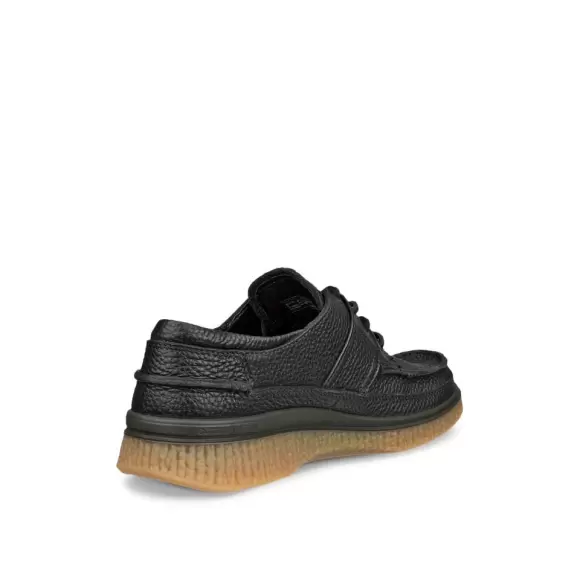 Herresko - ECCO - ECCO WALKER 3.0 UNLINED SHOE 57110401001
