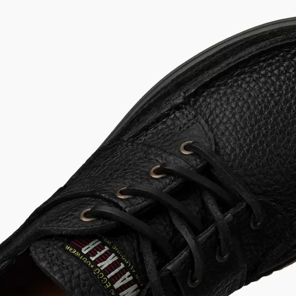 Herresko - ECCO - ECCO WALKER 3.0 UNLINED SHOE 57110401001