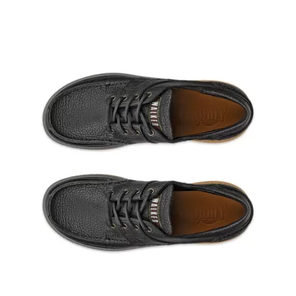 Herresko - ECCO - ECCO WALKER 3.0 UNLINED SHOE 57110401001