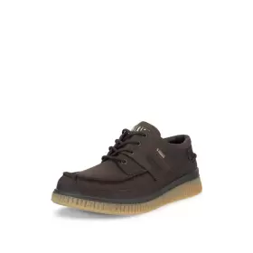 Herresko - ECCO - ECCO WALKER 3.0 M GTX SHOE 57112405178