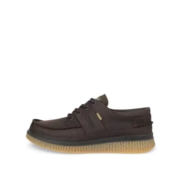 Herresko - ECCO - ECCO WALKER 3.0 M GTX SHOE 57112405178