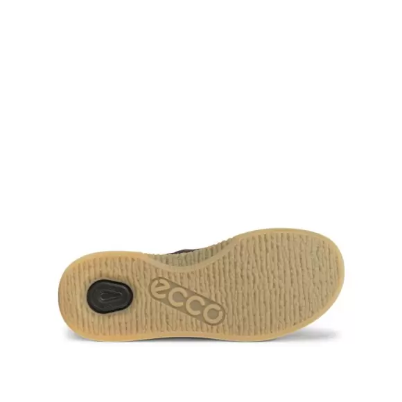 Herresko - ECCO - ECCO WALKER 3.0 M GTX SHOE 57112405178