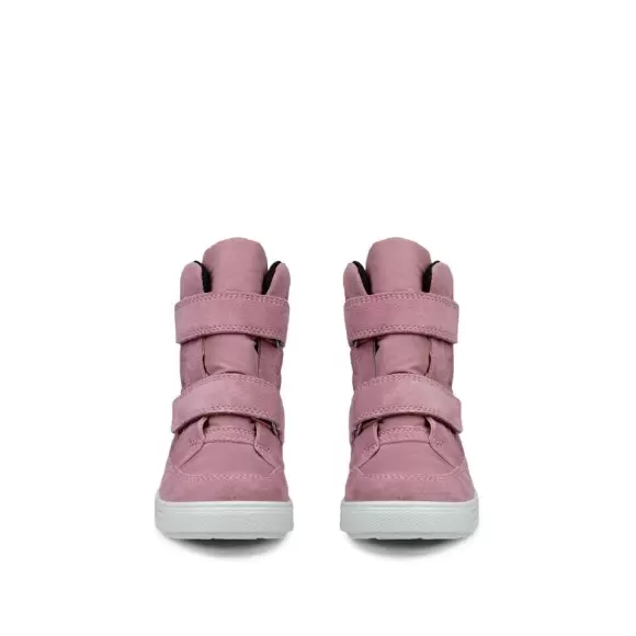 Børne Støvler - ECCO - ECCO URBAN SNOW K S2 GTX 72235251550