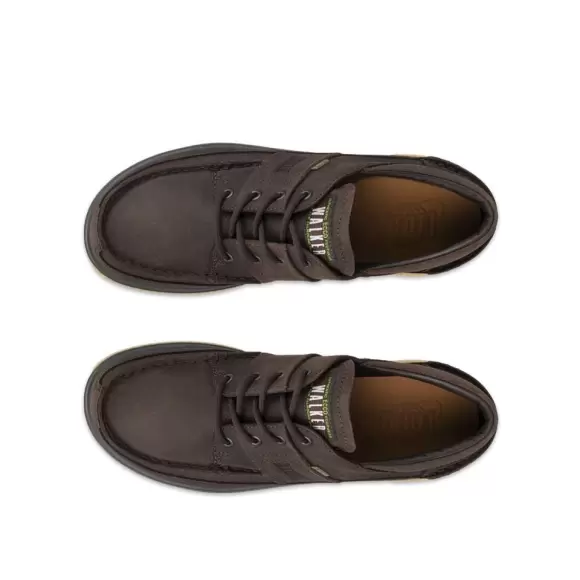 Herresko - ECCO - ECCO WALKER 3.0 M GTX SHOE 57112405178