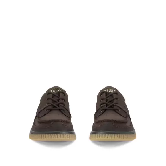Herresko - ECCO - ECCO WALKER 3.0 M GTX SHOE 57112405178