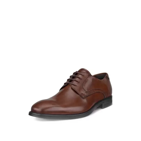 Herresko - ECCO - ECCO MELBOURNE M DERBY 62163401014