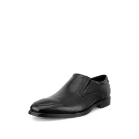 Herresko - ECCO - Ecco Sko A/S ECCO MELBOURNE SLIP ON 62194401001