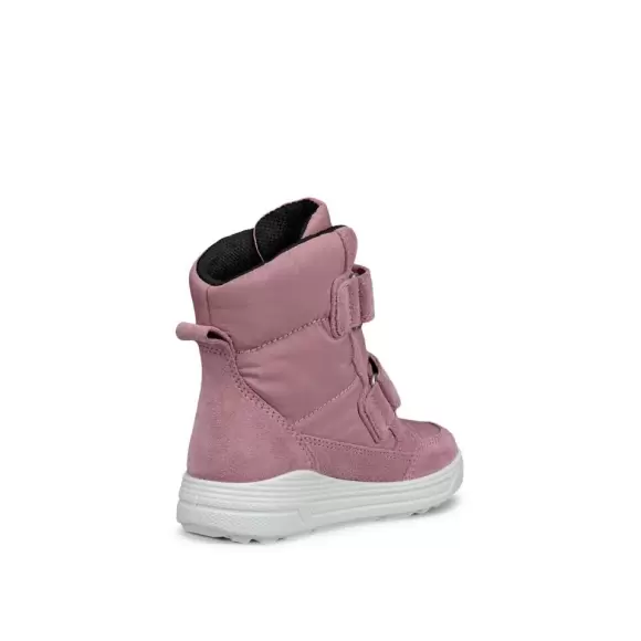 Børne Støvler - ECCO - ECCO URBAN SNOW K S2 GTX 72235251550