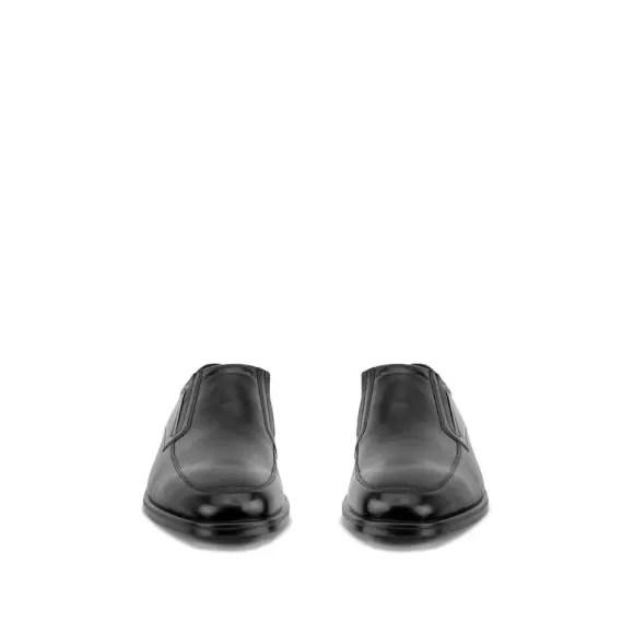 Herresko - ECCO - ECCO MELBOURNE SLIP ON 62194401001