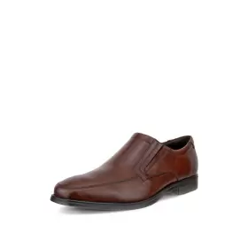 Herresko - ECCO - Ecco Sko A/S ECCO MELBOURNE SLIP ON 62194401014