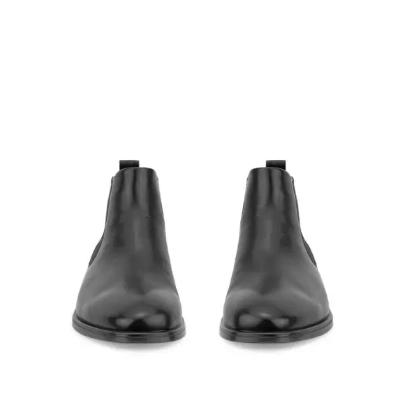 Herre Støvler - ECCO - ECCO MELBOURNE CHELSEA 62195401001