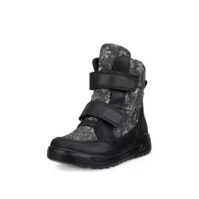 Børne Støvler - ECCO - ECCO URBAN SNOW K S2 GTX 72235261880
