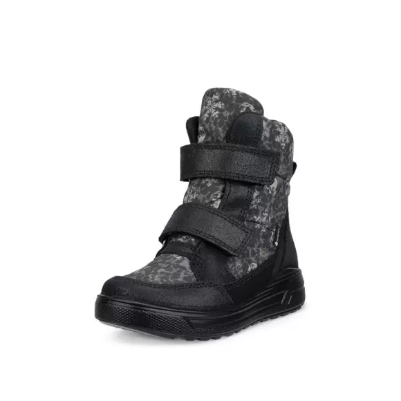 ECCO URBAN SNOW K S2 GTX 72235261880