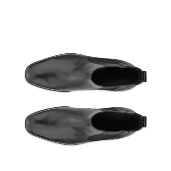 Herre Støvler - ECCO - ECCO MELBOURNE CHELSEA 62195401001