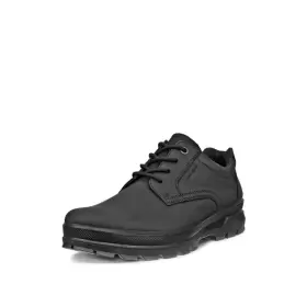 Herresko - ECCO - ECCO RUGGED TRACK PLAIN WP 83816402001