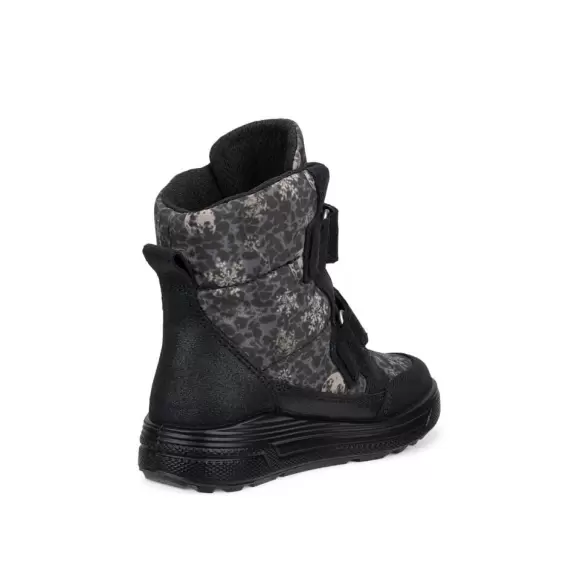 Børne Støvler - ECCO - ECCO URBAN SNOW K S2 GTX 72235261880