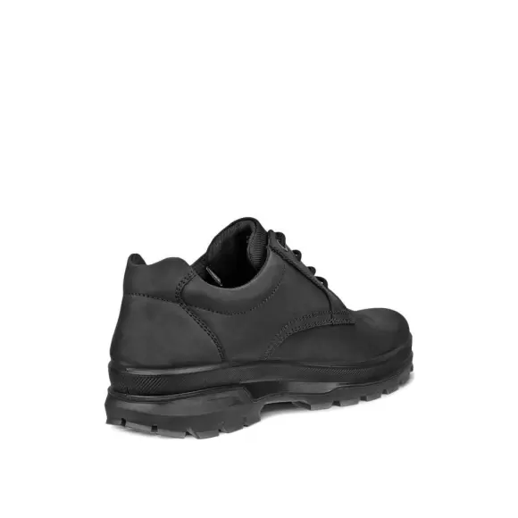 Herresko - ECCO - ECCO RUGGED TRACK PLAIN WP 83816402001
