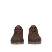 Herresko - ECCO - Ecco Sko A/S ECCO RUGGED TRACK PLAIN WP 83816402034