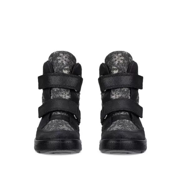 Børne Støvler - ECCO - ECCO URBAN SNOW K S2 GTX 72235261880