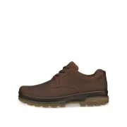 Herresko - ECCO - Ecco Sko A/S ECCO RUGGED TRACK PLAIN WP 83816402034