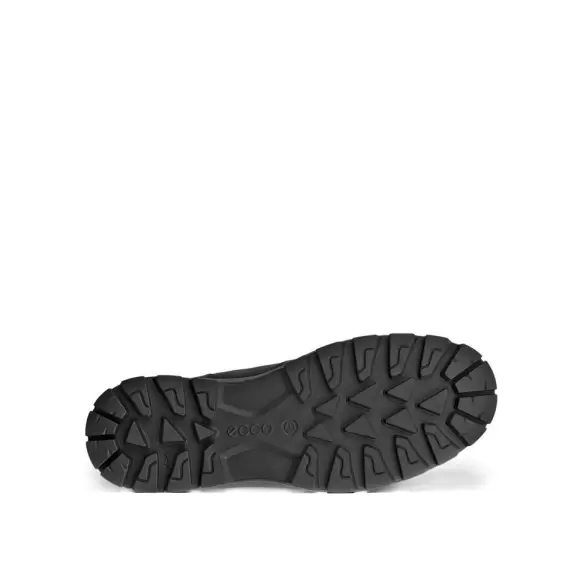 Herre Støvler - ECCO - Ecco Sko A/S ECCO RUGGED TRACK LACE BOOT WP 83818402001
