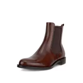 Dame Støvler - ECCO - ECCO SARTORELLE 25 W CHELSEA 26650301014