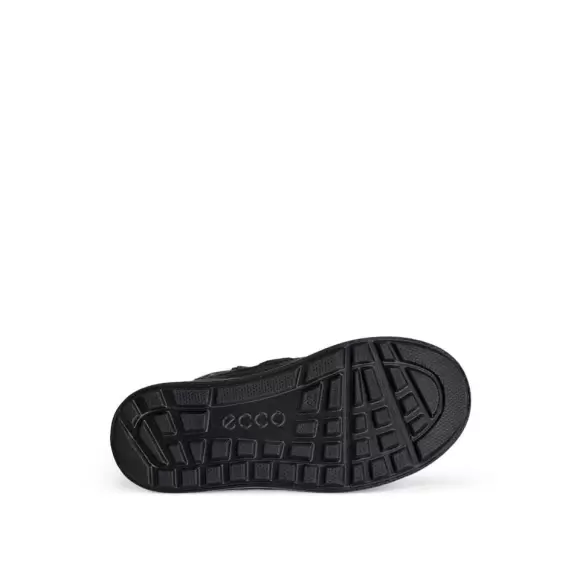 Børne Støvler - ECCO - ECCO URBAN SNOW K S2 GTX 72235261880