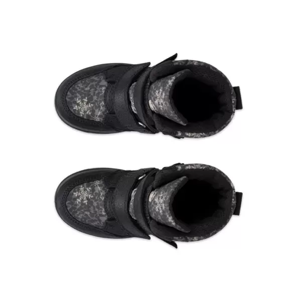 Børne Støvler - ECCO - ECCO URBAN SNOW K S2 GTX 72235261880