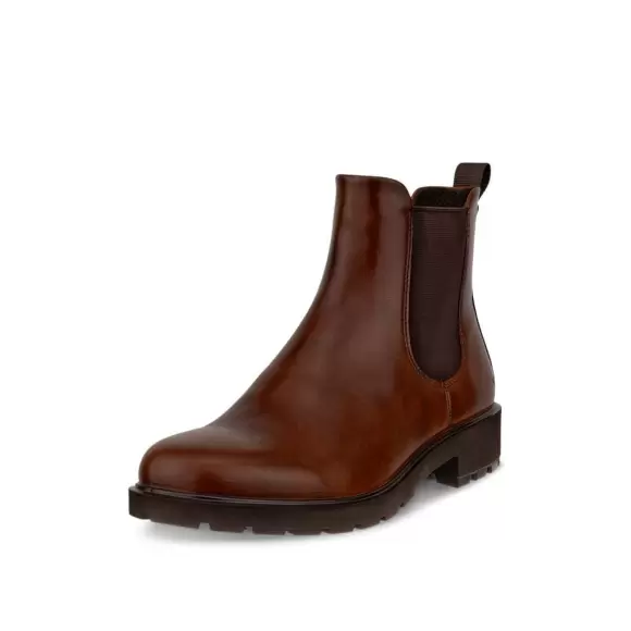 ECCO METRO VIENNA W CHELSEA 23132301014