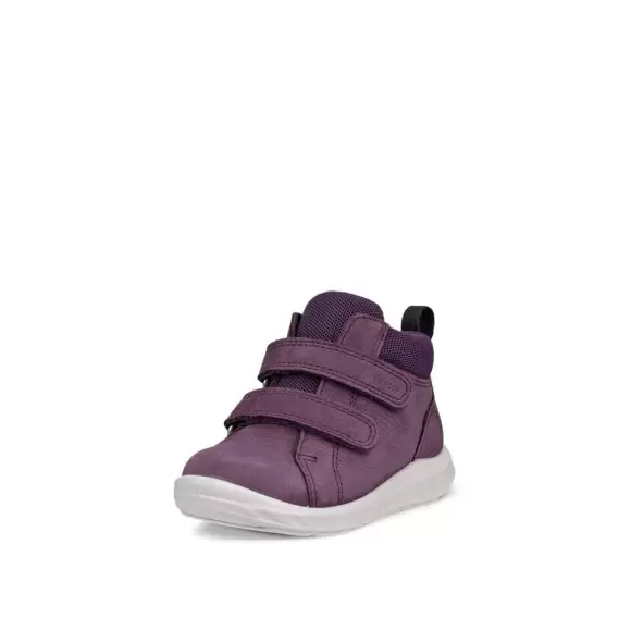 ECCO SP.1 LITE INFANT 2S GTX 72423159622
