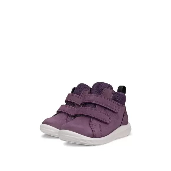 Børnesko - ECCO - ECCO SP.1 LITE INFANT 2S GTX 72423159622