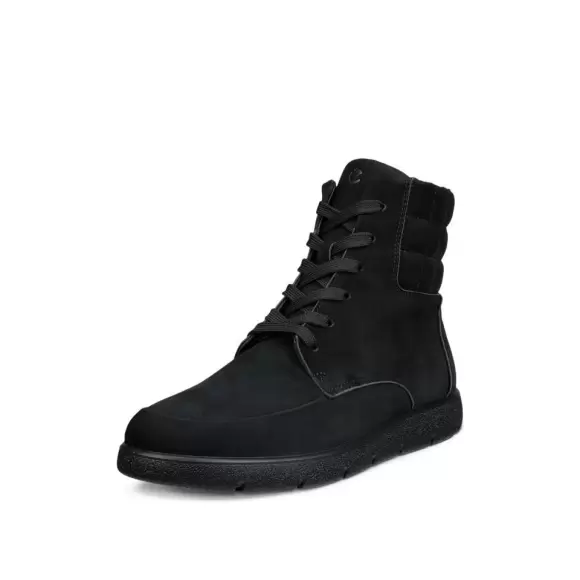 ECCO BELLA 2 W BOOT WARM WP 23933302001