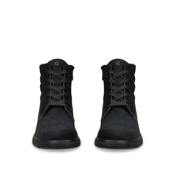 Dame Støvler - ECCO - ECCO BELLA 2 W BOOT WARM WP 23933302001