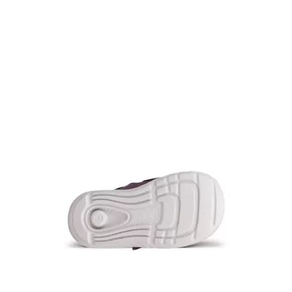 Børnesko - ECCO - ECCO SP.1 LITE INFANT 2S GTX 72423159622