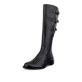 Dame Støvler - ECCO - ECCO SARTORELLE 25 TALL BOOT 24941301001
