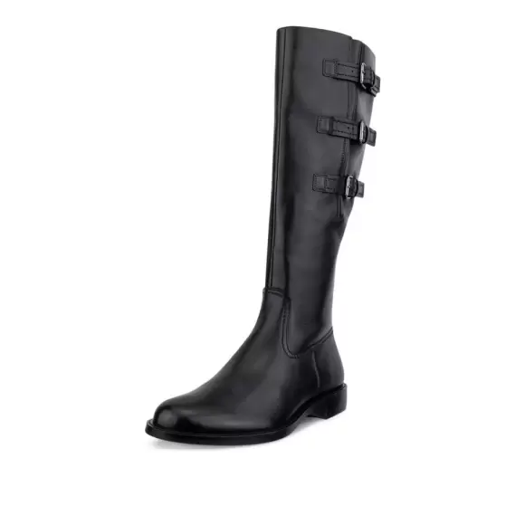 Dame Støvler - ECCO - ECCO SARTORELLE 25 TALL BOOT 24941301001