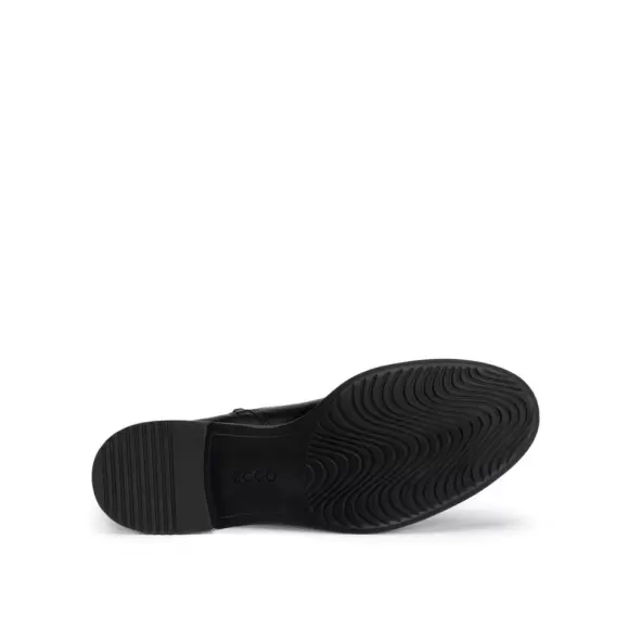 Dame Støvler - ECCO - ECCO SARTORELLE 25 TALL BOOT 24941301001