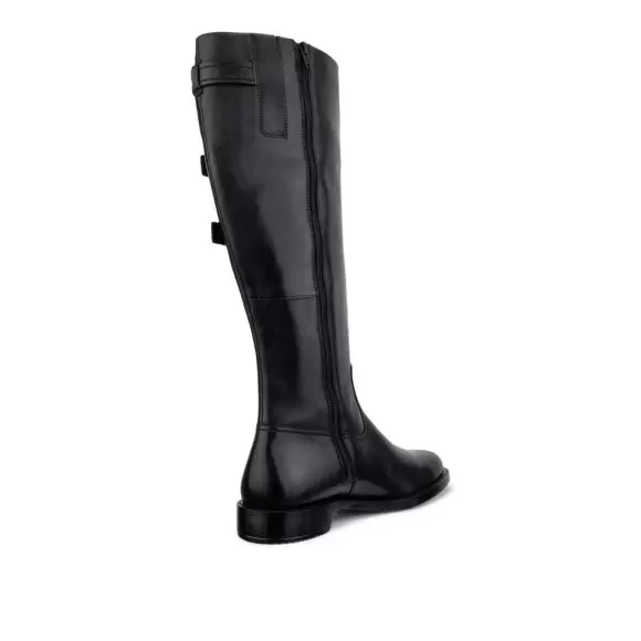 Dame Støvler - ECCO - ECCO SARTORELLE 25 TALL BOOT 24941301001