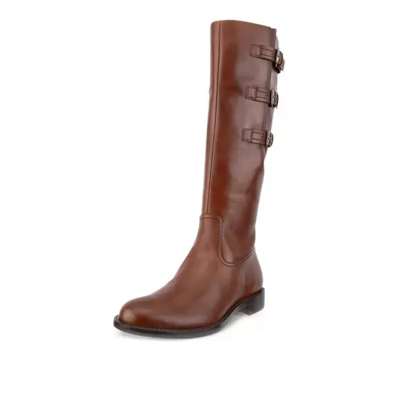 ECCO SARTORELLE 25 TALL BOOT 24941301014