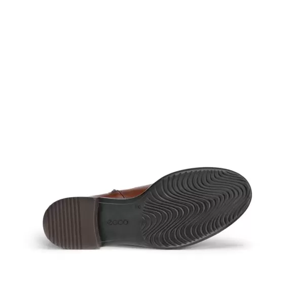 Dame Støvler - ECCO - ECCO SARTORELLE 25 TALL BOOT 24941301014