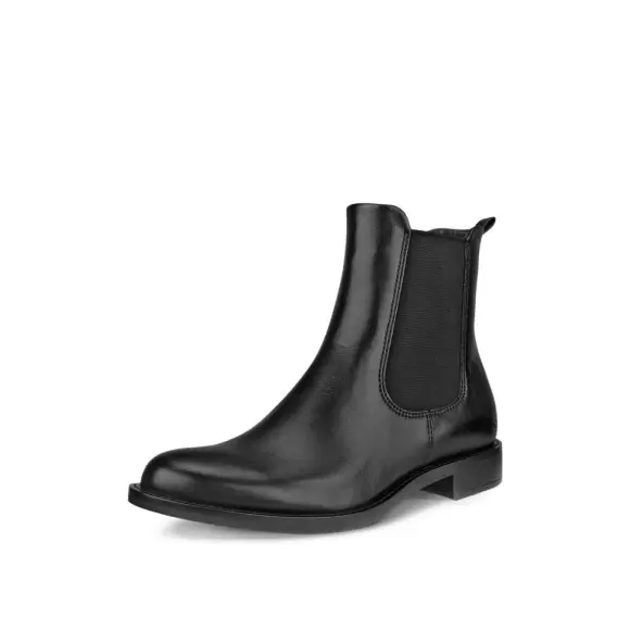 Dame Støvler - ECCO - ECCO SARTORELLE 25 W CHELSEA 26650301001