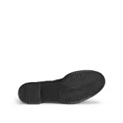 Dame Støvler - ECCO - ECCO SARTORELLE 25 W CHELSEA 26650301001