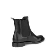 Dame Støvler - ECCO - ECCO SARTORELLE 25 W CHELSEA 26650301001