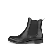 Dame Støvler - ECCO - ECCO SARTORELLE 25 W CHELSEA 26650301001